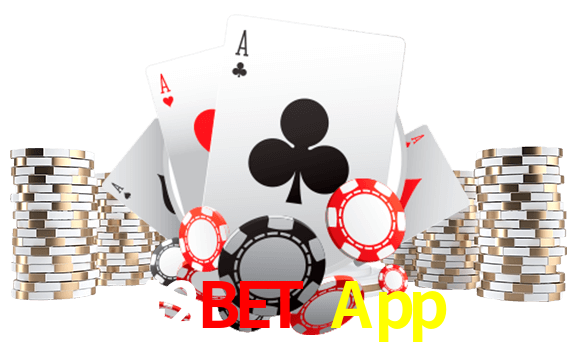 Jogue jogos de pôquer em 42Bet App