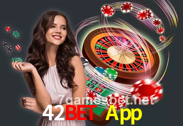 vivo no cassino 42Bet App
