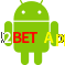 Aplicativo 42Bet App para Android