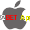Aplicativo 42Bet App para iOS