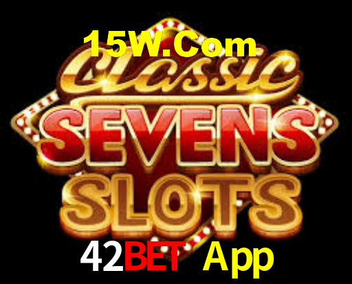 42Bet App