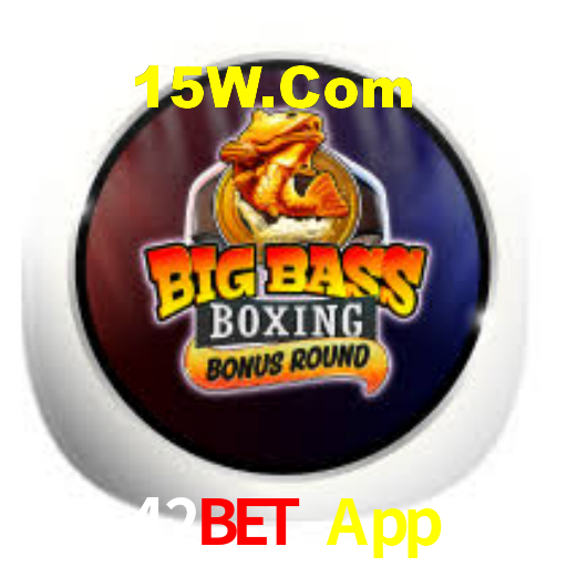 42Bet App,42Bet