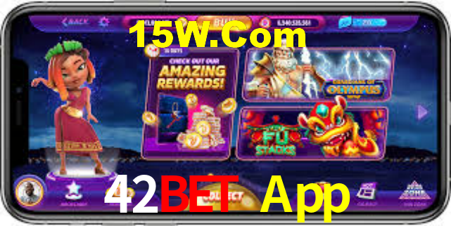 42Bet