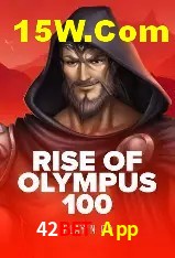 Recursos de Bônus 42Bet App