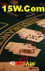 Canal oficial no Telegram da 42Bet App
