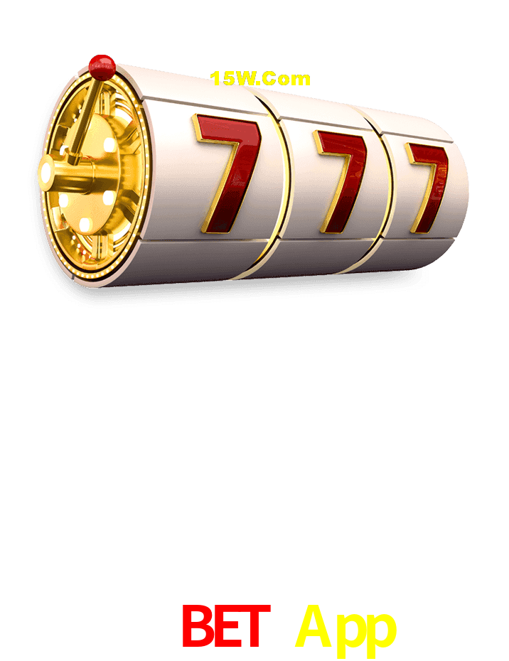 Game Providers 42Bet App