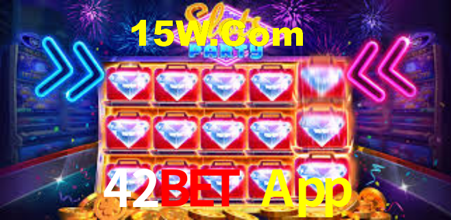 Download de APK seguro na 42Bet App