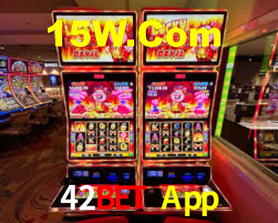 42Bet