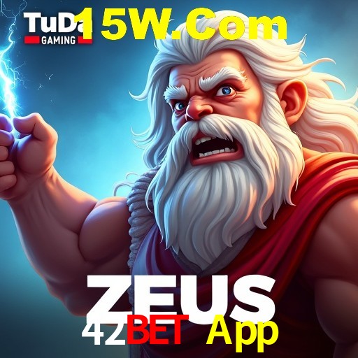 Inovações de Jogos na 42Bet App: O Futuro das Experiências Interativas