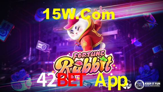 42Bet App,42Bet