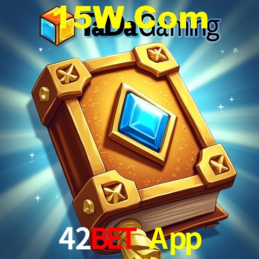 Interface Premium 42Bet App