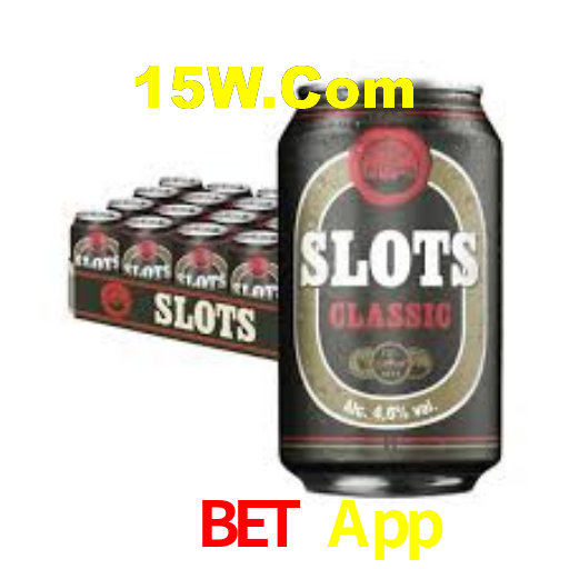 42Bet App: Seu Cassino Premiado com Pagamentos Rápidos