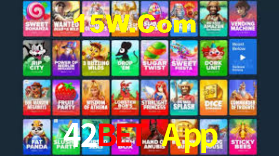 42Bet App,42Bet
