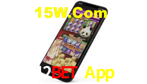 42Bet App