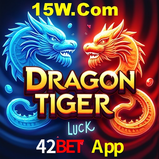Quick Registration 42Bet App