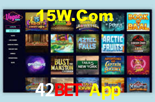 42Bet