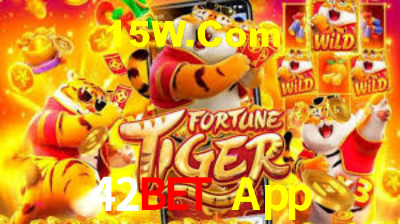 42Bet Login