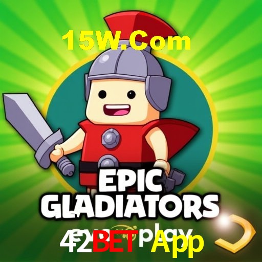 Jogo Aviator 42Bet App