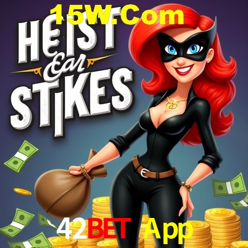 Exclusive Offers 42Bet App