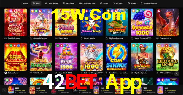 42Bet App: Jogue Crash e Experimente Alta Recompensa Instantânea