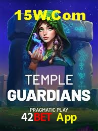 Gates of Olympus 42Bet App