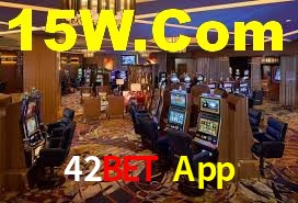 Crash Games Strategies 42Bet App