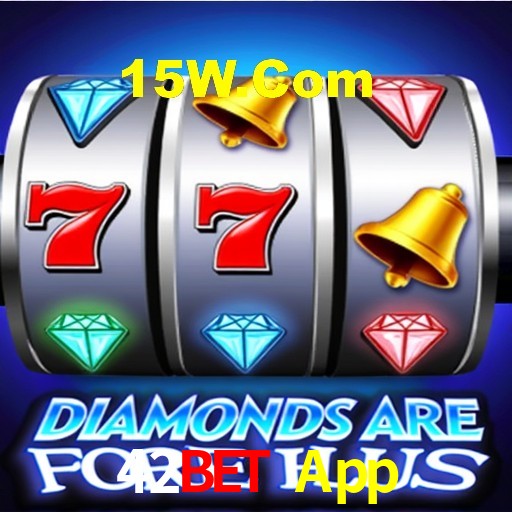 Casino Ao Vivo 42Bet App