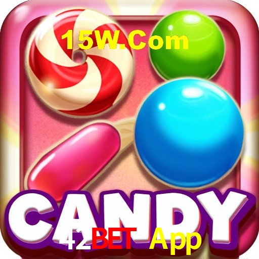 Bônus Diários 42Bet App