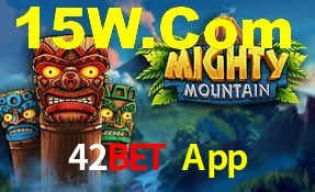 Basketball Betting 42Bet App