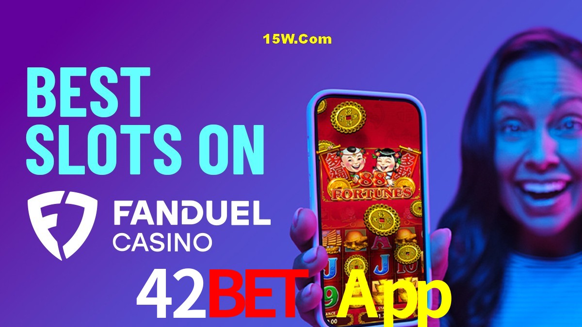 Games Directory 42Bet App