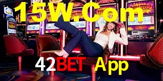 42Bet App