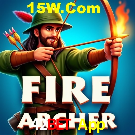 Descubra o Mundo do Cassino Online com 42Bet App