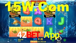 Ofertas Imperdíveis na 42Bet App: Promoções e Bônus Que Valem a Pena