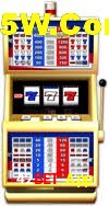 Game Statistics 42Bet App