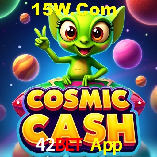 Secure Login 42Bet App