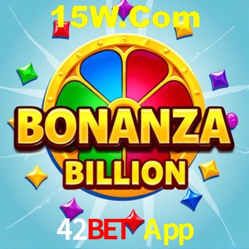 A Emoção da Loteria na 42Bet App: Uma Chance de Mudança de Vida