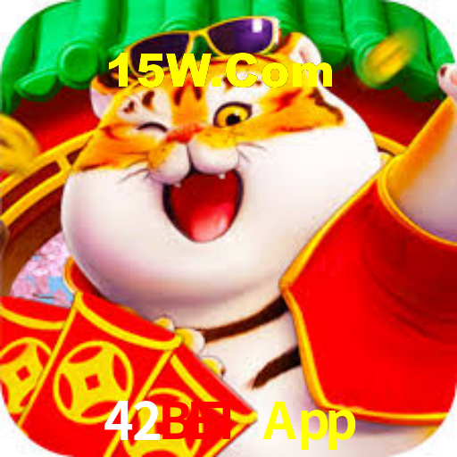 42Bet App - Uma Rica Seleção De Jogos De Mesa! - 42Bet
