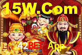 Instant EasyPaisa 42Bet App