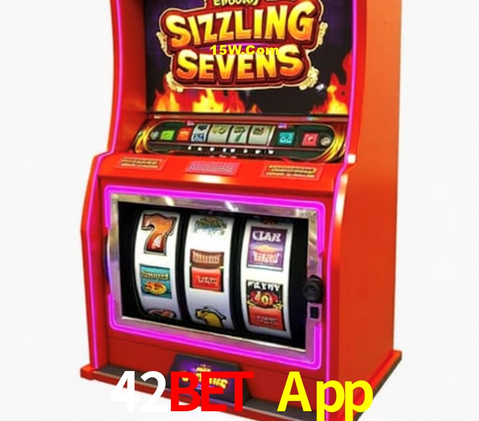 Estratégias Crash Games 42Bet App