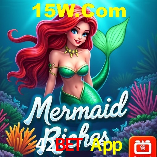 Interface do App 42Bet App