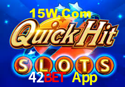 42Bet