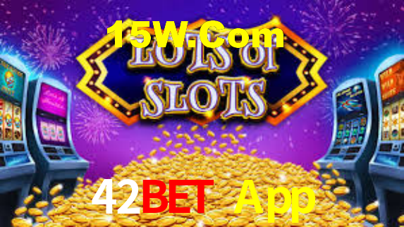 42Bet App,42Bet