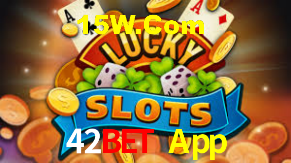 Instalação rápida do APK 42Bet App