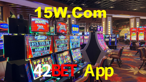 42Bet App