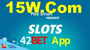 Exclusive Games 42Bet App