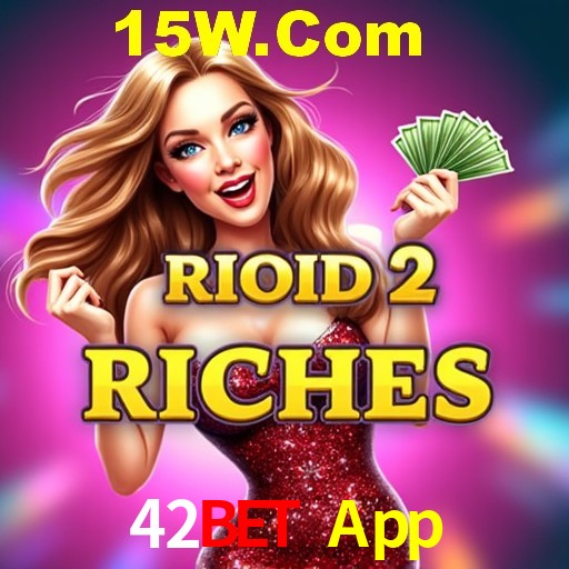 APP oficial da 42Bet App para mobile