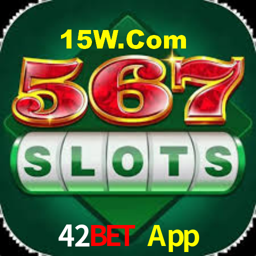 42Bet Login