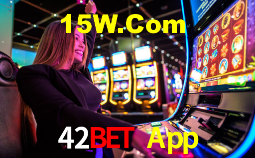 42Bet App: Seu Especialista em Apostas Esportivas Brasileiras