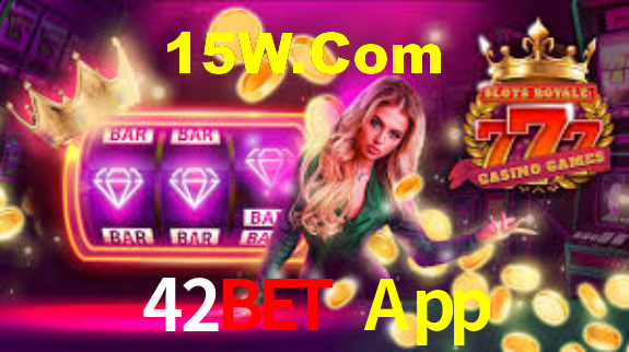 Mercados ao vivo e cash out na 42Bet App