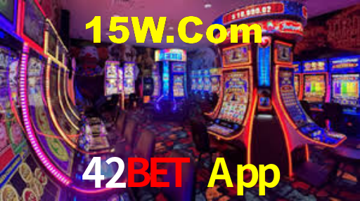 Experimente o Login Seguro Premium no 42Bet App